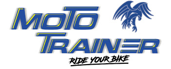 MotoTrainer
